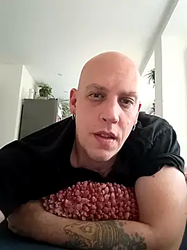 Kobradera1984 online show from 25, 10, 2025