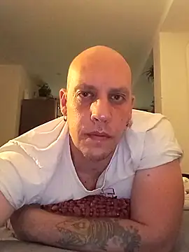 Kobradera1984 online show from 30, 10, 2025