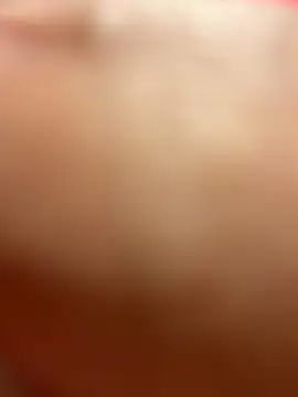 Snapshot of GiNo_93 chatting on 9, 10, 2025 GiNo 93 online show from 9, 10, 2025