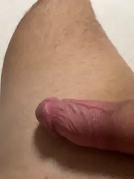 Snapshot of GiNo_93 chatting on 22, 10, 2025 GiNo 93 online show from 22, 10, 2025