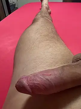 Snapshot of GiNo_93 chatting on 7, 11, 2025 GiNo 93 online show from 7, 11, 2025