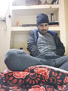 Nabieva12 online show from 6, 1, 2026