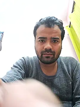 Nabieva12 online show from 8, 1, 2026