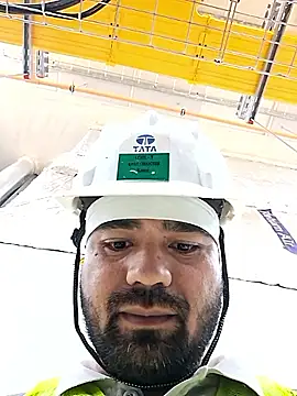 Nabieva12 online show from 1, 3, 2026