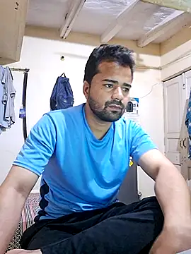 Nabieva12 online show from 4, 3, 2026