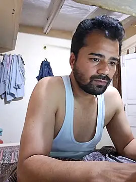 Nabieva12 online show from 17, 3, 2026