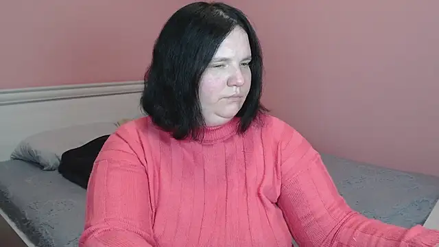  alexandra ray  online show from 21, 11, 2025