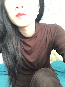 Mile-m online show from 19, 10, 2025