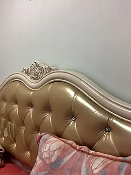 Mile-m online show from 10, 1, 2026