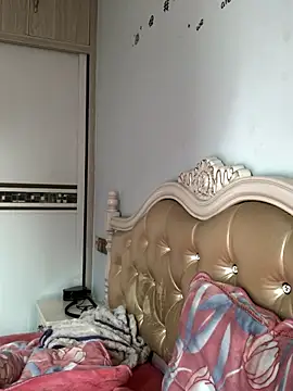 Mile-m online show from 16, 1, 2026