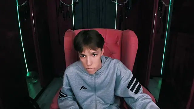 MarkBranston online show from 27, 10, 2025