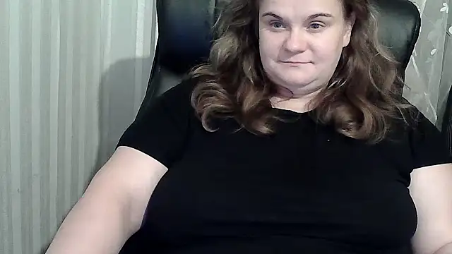 HarmonyKarera online show from 7, 10, 2025