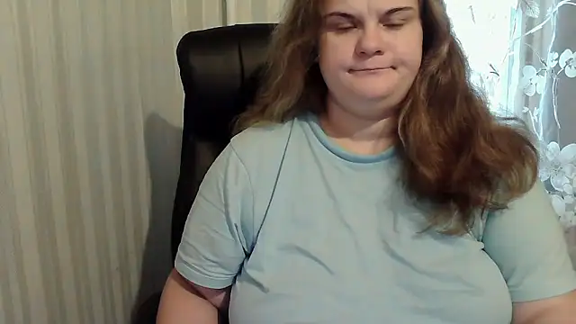 HarmonyKarera online show from 9, 10, 2025