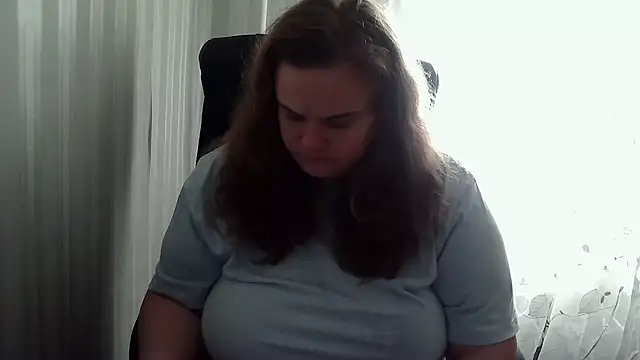 HarmonyKarera online show from 12, 10, 2025