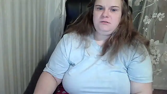 HarmonyKarera online show from 12, 10, 2025