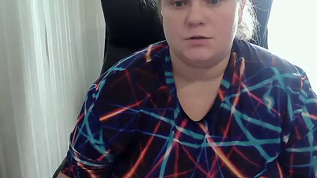 HarmonyKarera online show from 13, 10, 2025