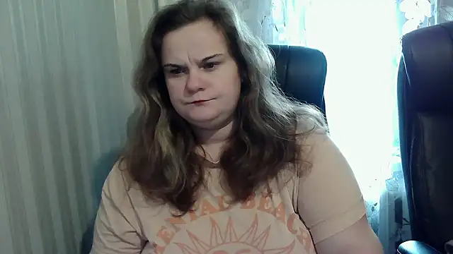 HarmonyKarera online show from 14, 10, 2025