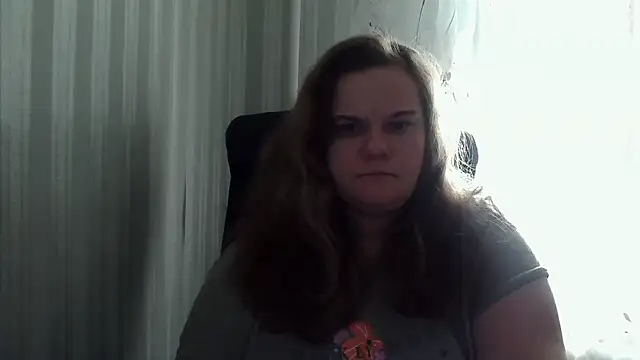 HarmonyKarera online show from 15, 10, 2025