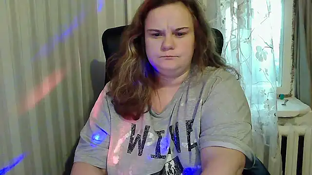 HarmonyKarera online show from 18, 10, 2025