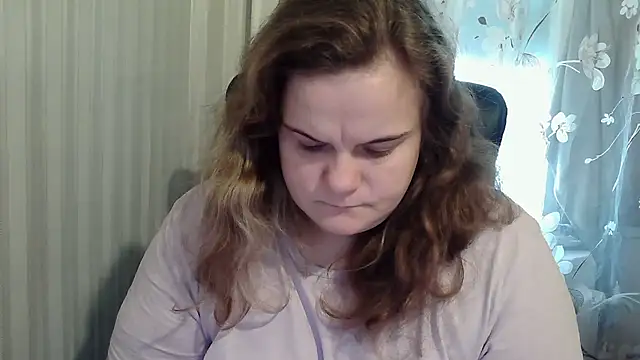 HarmonyKarera online show from 19, 10, 2025