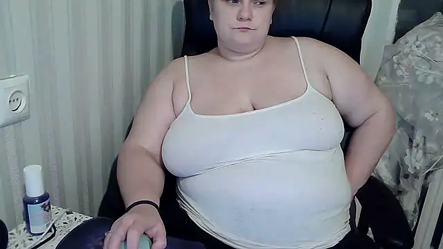 HarmonyKarera online show from 19, 10, 2025