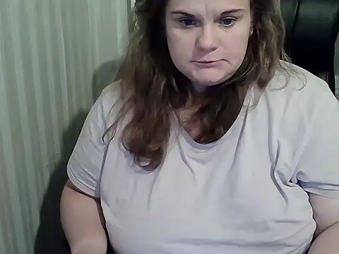 HarmonyKarera online show from 20, 10, 2025