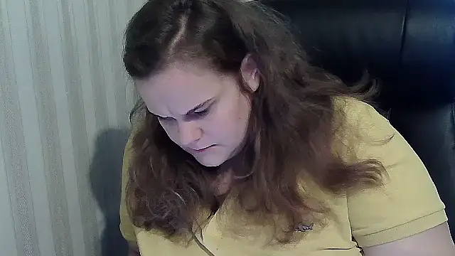 HarmonyKarera online show from 21, 10, 2025