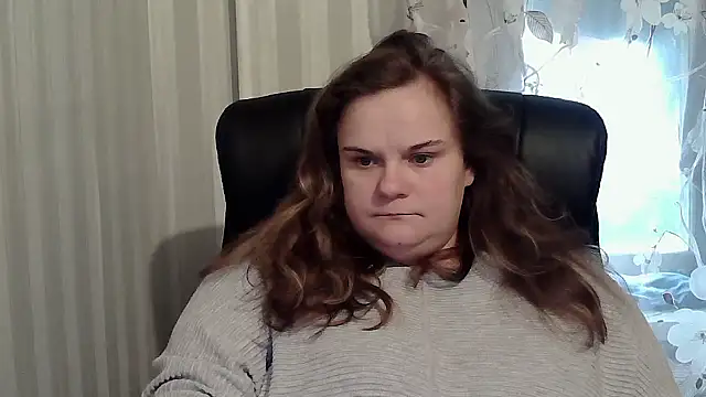 HarmonyKarera online show from 22, 10, 2025