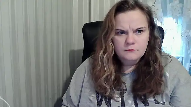 HarmonyKarera online show from 23, 10, 2025