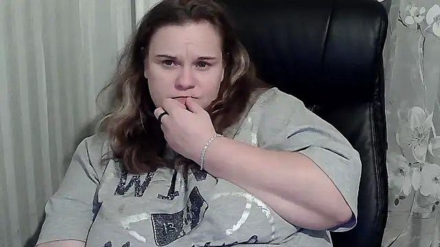 HarmonyKarera online show from 23, 10, 2025