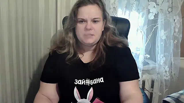 HarmonyKarera online show from 25, 10, 2025