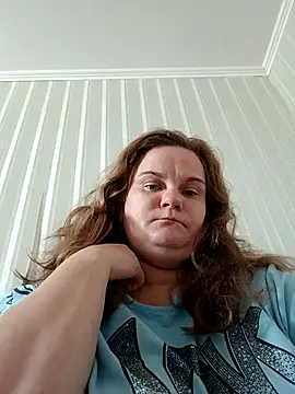 HarmonyKarera online show from 27, 10, 2025