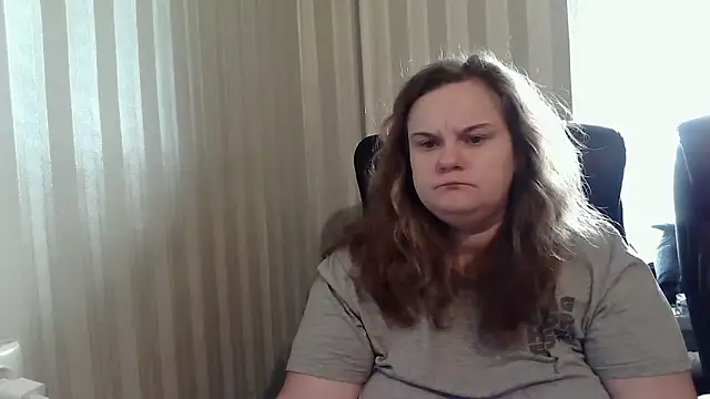 HarmonyKarera online show from 28, 10, 2025