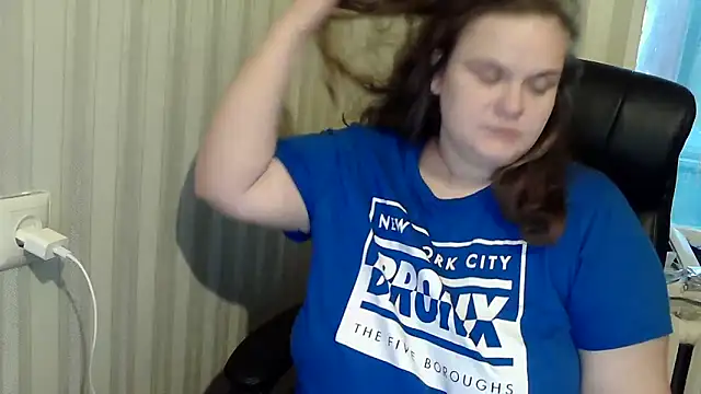 HarmonyKarera online show from 29, 10, 2025