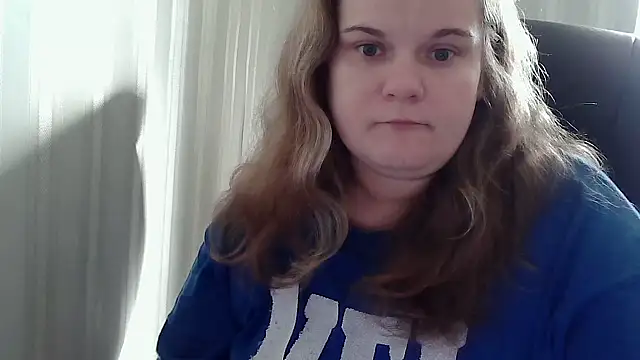 HarmonyKarera online show from 31, 10, 2025