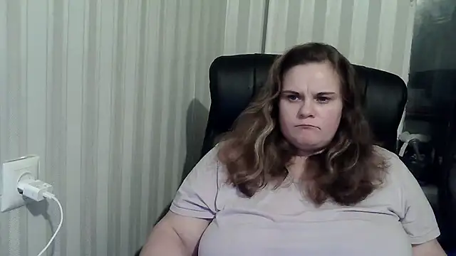 HarmonyKarera online show from 1, 11, 2025