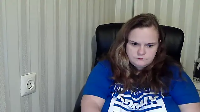 HarmonyKarera online show from 2, 11, 2025