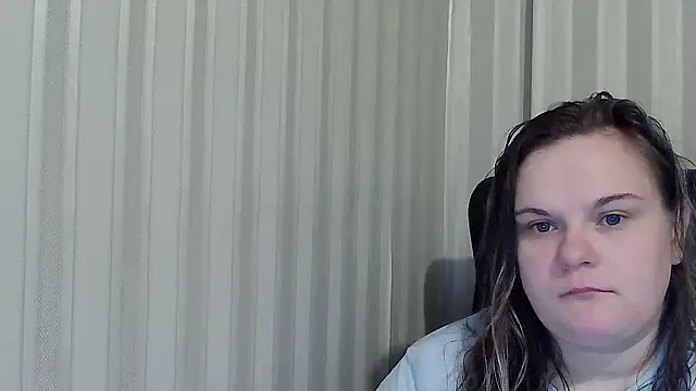 HarmonyKarera online show from 4, 11, 2025