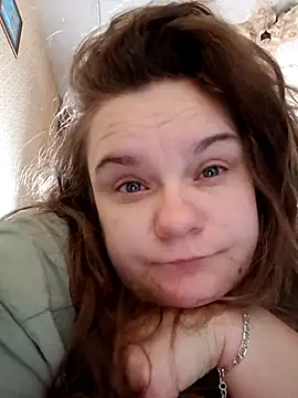 HarmonyKarera online show from 9, 11, 2025