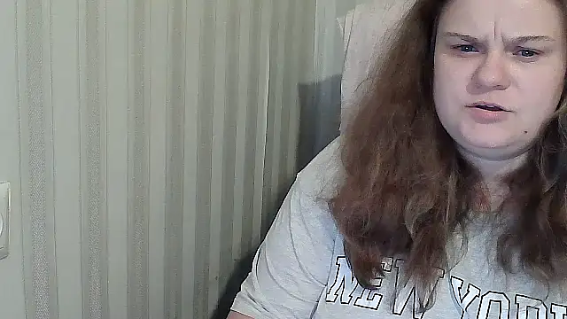 HarmonyKarera online show from 9, 11, 2025