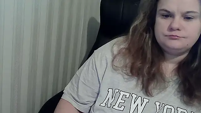 HarmonyKarera online show from 10, 11, 2025