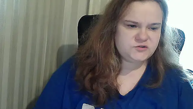 HarmonyKarera online show from 11, 11, 2025