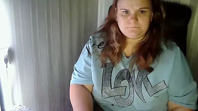 HarmonyKarera online show from 11, 11, 2025