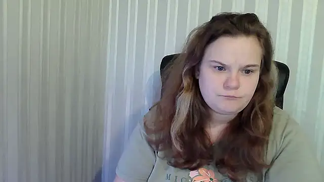 HarmonyKarera online show from 14, 11, 2025