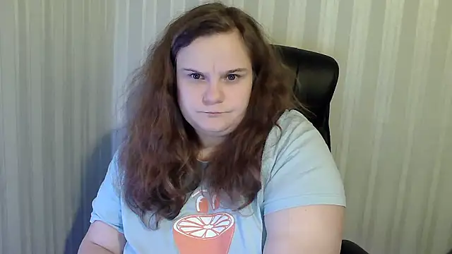 HarmonyKarera online show from 14, 11, 2025