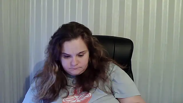 HarmonyKarera online show from 15, 11, 2025