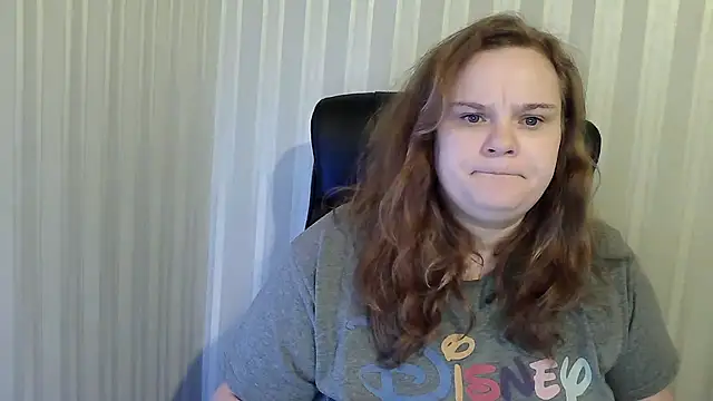 HarmonyKarera online show from 15, 11, 2025