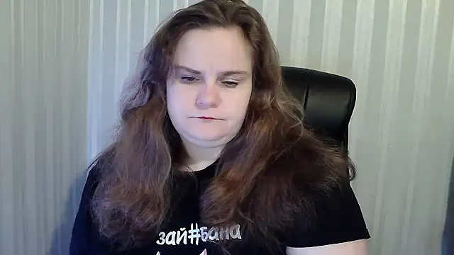 HarmonyKarera online show from 16, 11, 2025