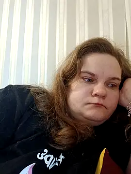 HarmonyKarera online show from 17, 11, 2025