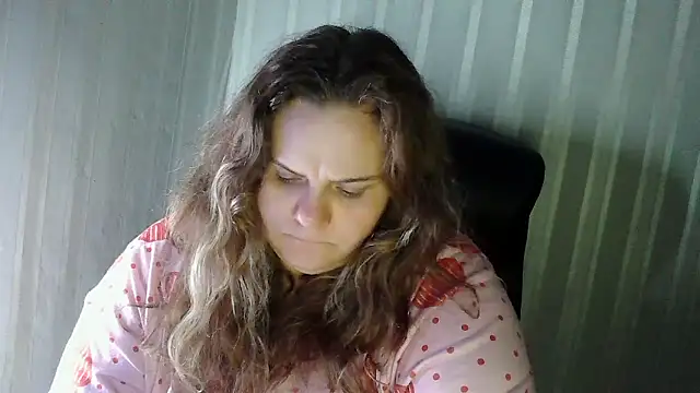 HarmonyKarera online show from 17, 11, 2025